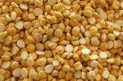 Chana Dal