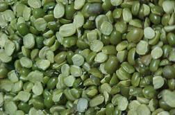 Moong Chilka
