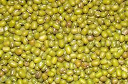 Moong Whole Moong Whole