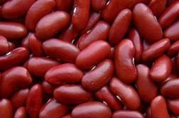 Rajma Red kidney beans Rajma Red kidney beans