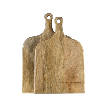 wooden chopping board price