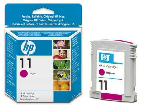 HP Ink Cartridges