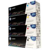 Hp Laser Printer Cartridge Weight: 0.6  Kilograms (kg)