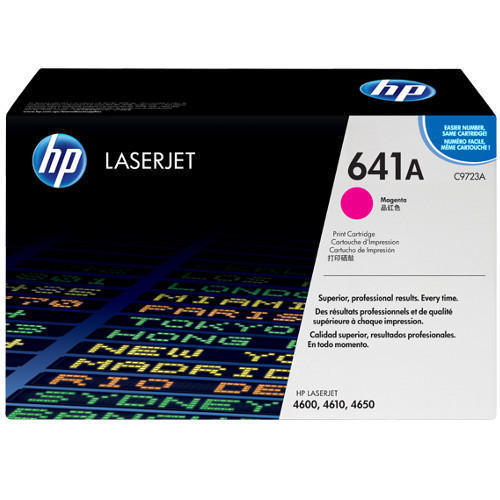 Laser Printer Cartridge