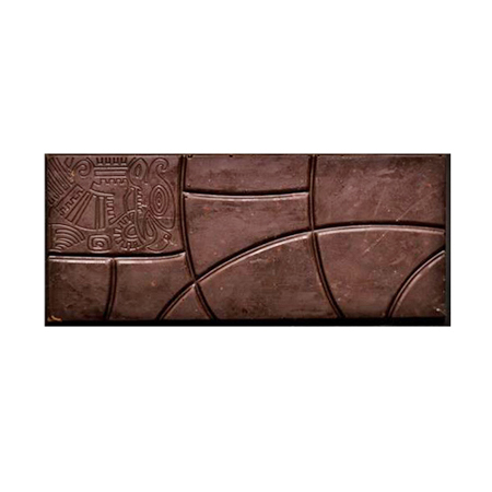 85% Dark Couverture Chocolate
