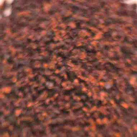 Roasted Cocoa Nibs
