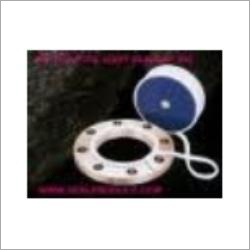 Joint Sealant Joint Sealant