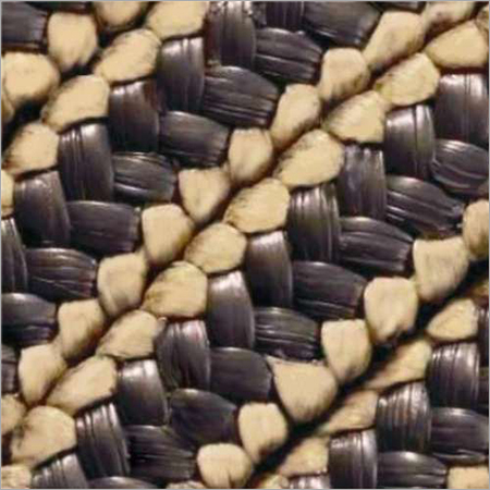 Non-Asbestos Braided Stuffing Box Products