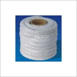 Glass Packing Glass Packing