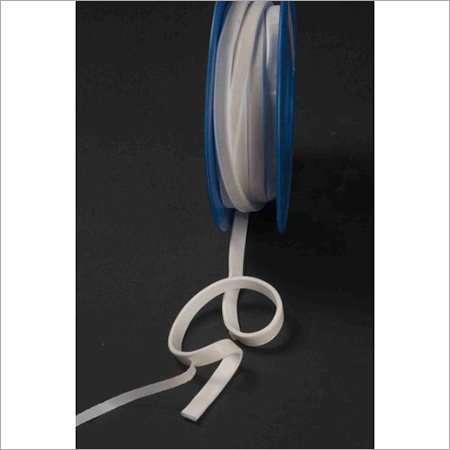 Expanded Pure PTFE Joint Sealant