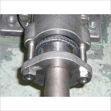 Gland Packing Gland Packing
