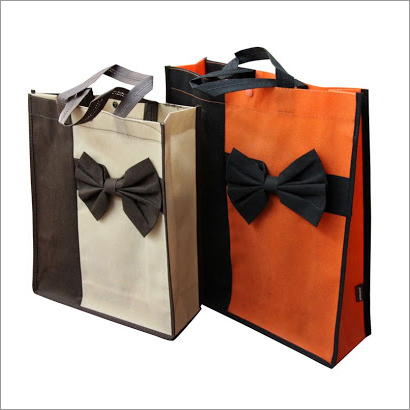 Designer Carry Bag