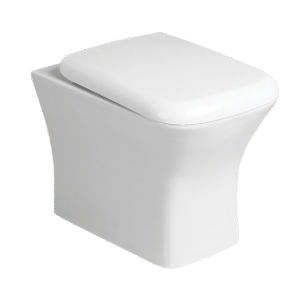 Toilets Flushing Cisterns