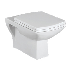Toilet Wall Hung Cisterns