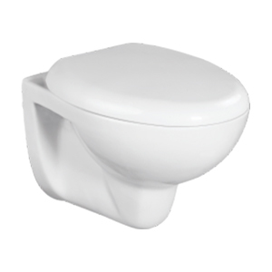 Ceramic Water Closets