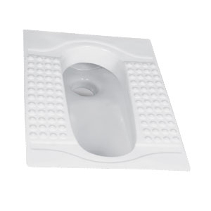 Toilet Seat 