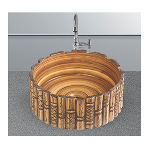 Designer Wash Basin