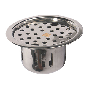 Floor Trap Floor Trap Manufacturers Suppliers Dealers