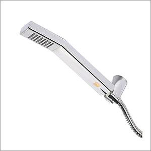 Bathroom Hand Shower
