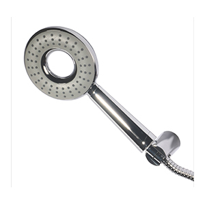 Hand Shower