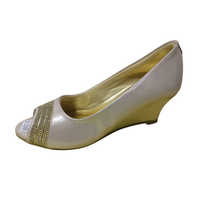 Ladies Designer Ballerina Shoes