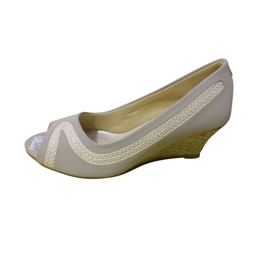 Girls Party Wear Sandals