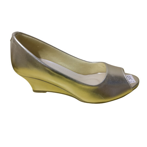 Womens Party Wear Sandal