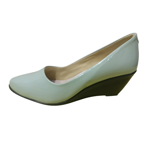 Womens Wedge Heel Womens Wedge Heel