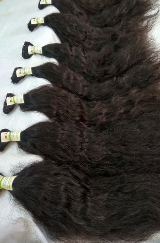 Indian 100/100 Remy Hair Extension