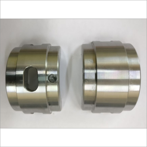 High Pressure Pumps Equipment