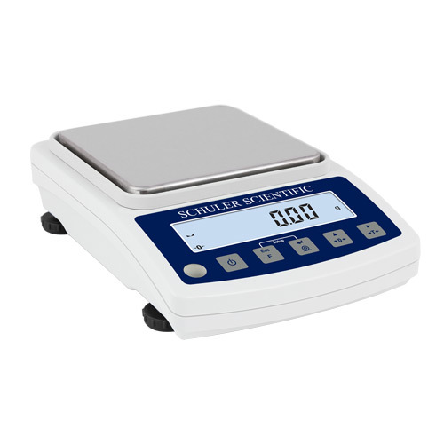 Weighing Scale