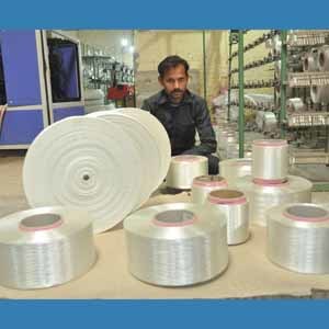 Pipe Wrapping Tape - Polypropylene, Variable Length & Thickness , High Tensile Strength, Water Resistant, Heat Resistant, Vibration Dampening, UV Resistant