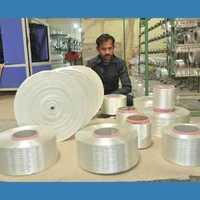 Pipe Wrapping Tape - Polypropylene, Variable Length & Thickness , High Tensile Strength, Water Resistant, Heat Resistant, Vibration Dampening, Uv Resistant