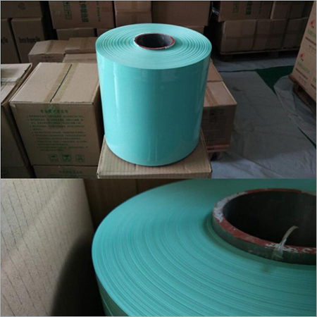 Silage Cover Plastic Silage Film