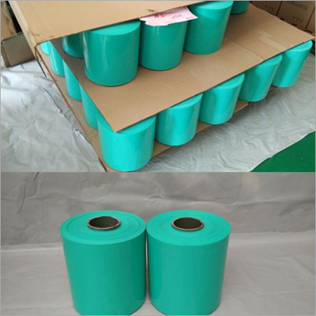 Agricultural Shrink Wrap Diameter: 400 Millimeter (Mm)