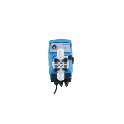 20 LPH Dosing Pump