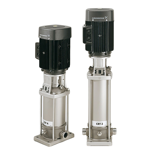 grundfos