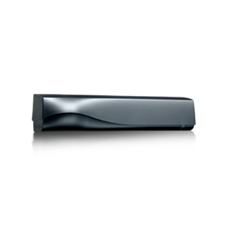 Sliding Door Sensor IXIO-D