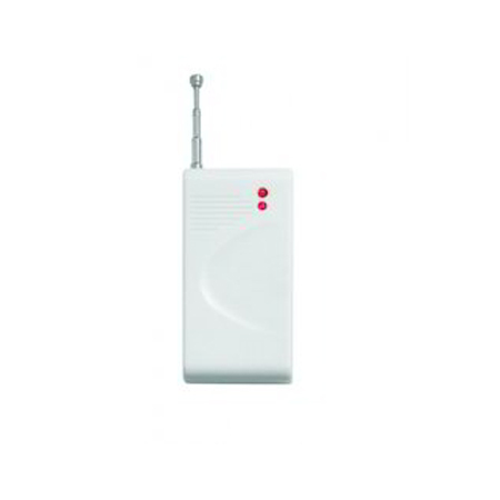 Wireless Magnetic Door Sensor
