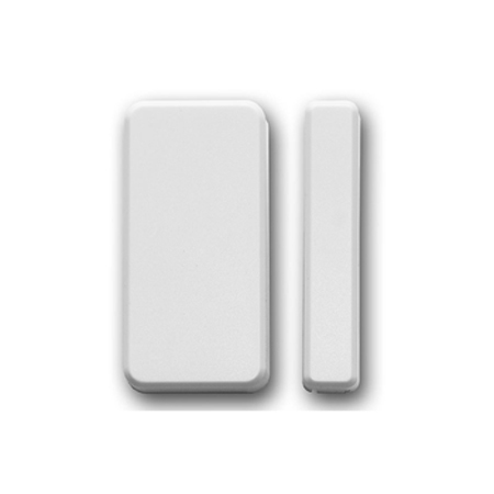 Wireless Sensor for Door