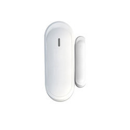 Alarm Door Sensor