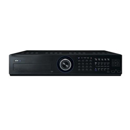 Standalone DVR System