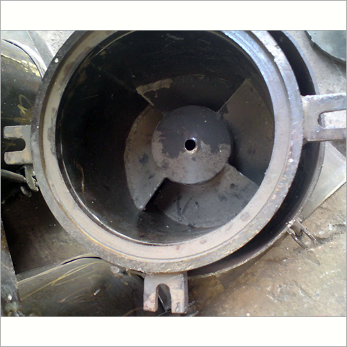 Veesons Steam Separator And Filter