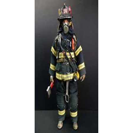 Fire Protection Cloth