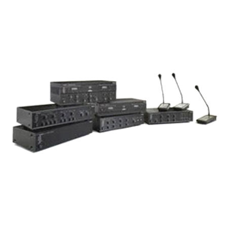 PA (Public Announcement system)