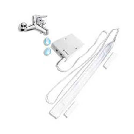 WIRED WATER LEAKAGE DETECTOR WL-100