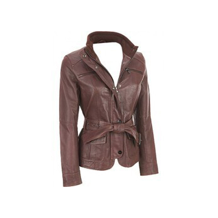Stylish Ladies Jackets