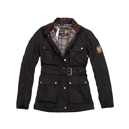 Designer Ladies Jacket