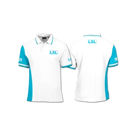 Customized Ladies T-Shirts