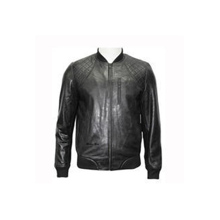Mens Jacket